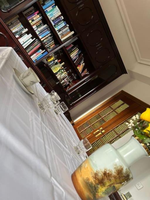 Apartamento Acogedor Sevilla Dış mekan fotoğraf