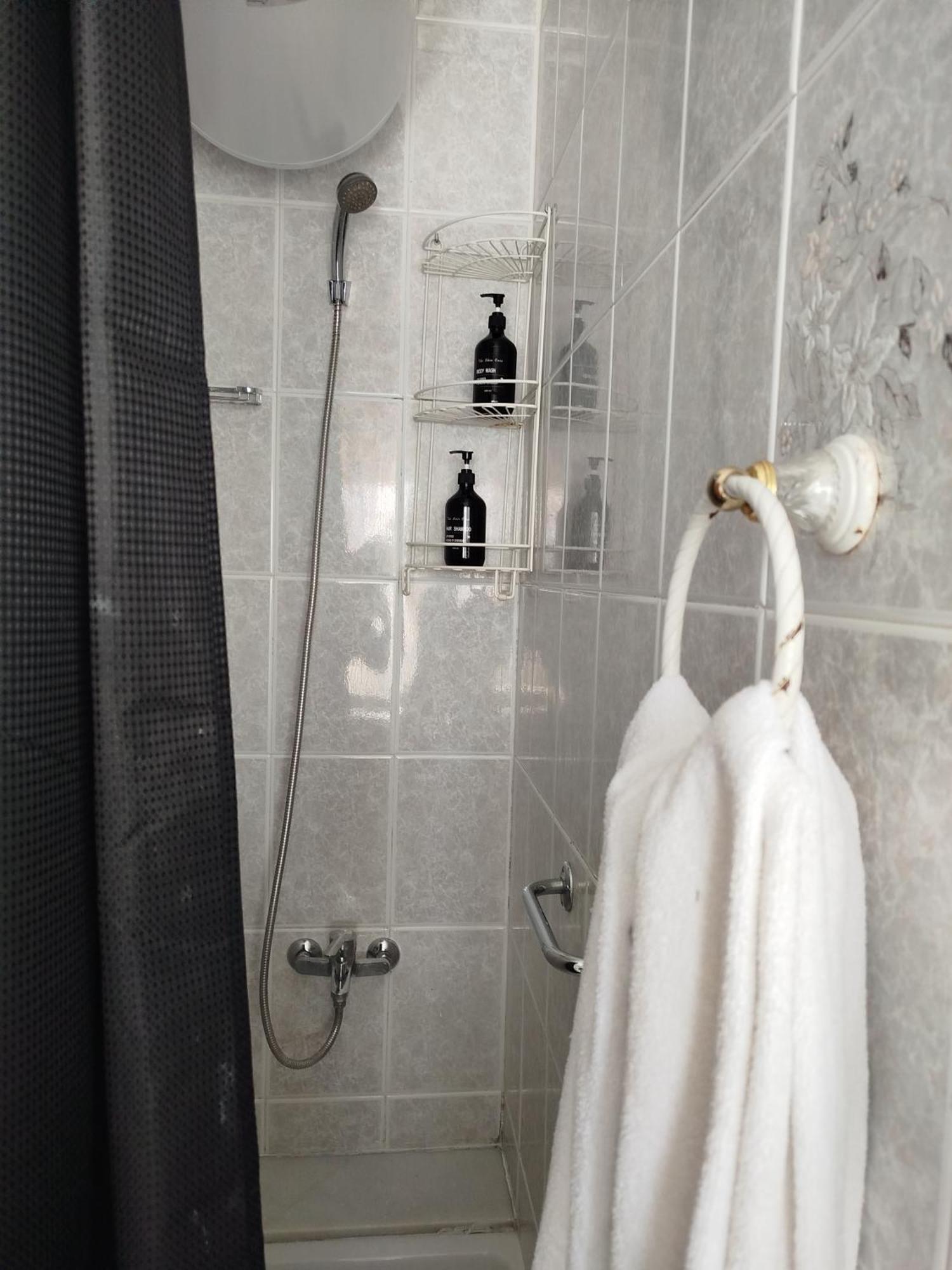 Apartamento Acogedor Sevilla Dış mekan fotoğraf